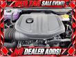 2026 Ram 1500 BIGHORN/LONESTAR CREW 4X2 Pickup
