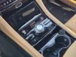 2027 Jeep Grand Cherokee 2 Row SUMMIT 4X4 Sport Utility
