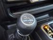 2026 Jeep Wrangler 4-DOOR SPORT Sport Utility