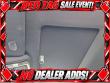 2026 Ram 3500 LIMITED CREW CAB 4X4 Pickup