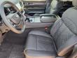 2026 Jeep Grand Wagoneer SUMMIT 4X4 Sport Utility