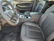 2025 Jeep Grand Cherokee L LIMITED 4X2 Sport Utility