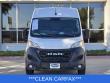 2023 Ram Promaster 3500 High Roof Cargo Van
