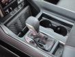 2026 Ram 1500 RHO / TRX CREW CAB 4X4 Pickup