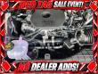 2026 Jeep Grand Cherokee L LAREDO 4X2 Sport Utility