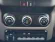 2024 Ram 3500 SLT Cab/Chassis