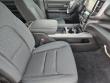 2026 Ram 1500 TRADESMAN CREW CAB 4X4 Pickup