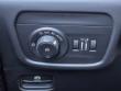 2027 Jeep Grand Cherokee 2 Row SUMMIT 4X4 Sport Utility