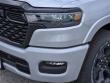 2026 Ram 1500 BIGHORN/LONESTAR CREW 4X4 Pickup