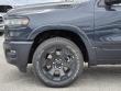 2027 Ram 1500 BIGHORN/LONESTAR CREW 4X4 Pickup