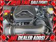 2026 Jeep Wrangler 4-DOOR SPORT Sport Utility