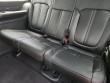 2026 Jeep Grand Wagoneer 4X4 Sport Utility