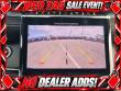 2027 Jeep Grand Cherokee LAREDO 4X2 Sport Utility