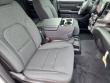 2026 Ram 1500 TRADESMAN QUAD CAB 4X2 Pickup