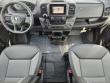 2027 Ram ProMaster 2500 PROMASTER C/V HR 159 WB Cargo Van