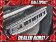 2026 Jeep Grand Cherokee L SUMMIT 4X4 Sport Utility