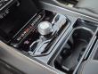 2026 Jeep Grand Wagoneer L SUMMIT 4X4 Sport Utility