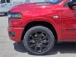 2026 Ram 1500 LARAMIE CREW CAB 4X4 Pickup