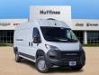2026 Ram ProMaster PROMASTER 2500 TRADESMAN CARGO VAN HIGH ROOF 159' Cargo Van