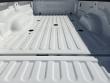 2027 Ram 3500 TRADESMAN CREW CAB 4X4 Pickup