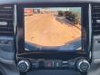2026 Ram 2500 TRADESMAN CREW CAB 4X2 Pickup