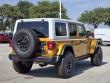 2026 Jeep Wrangler Rubicon X White Cap Sport Utility