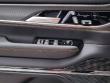 2026 Jeep Grand Wagoneer SUMMIT 4X4 Sport Utility