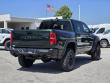 2026 Ram 1500 RHO / TRX CREW CAB 4X4 Pickup