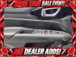 2026 Jeep Compass LATITUDE 4X4 Sport Utility