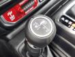 2026 Jeep Wrangler 4-DOOR RUBICON Sport Utility