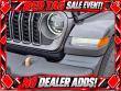 2026 Jeep Wrangler 4-DOOR SPORT Sport Utility