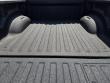 2026 Ram 1500 RHO / TRX CREW CAB 4X4 Pickup