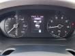 2025 Ram Promaster 1500 Low Roof Cargo Van