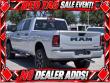 2026 Ram 2500 TRADESMAN CREW CAB 4X4 Pickup