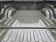 2026 Ram 1500 TRADESMAN CREW CAB 4X4 Pickup