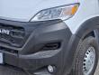 2026 Ram ProMaster 2500 PROMASTER C/V HR 159 WB Cargo Van