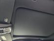 2027 Ram 1500 LARAMIE CREW CAB 4X2 Pickup