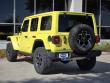 2023 Jeep Wrangler Rubicon 4xe SUV