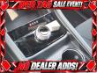 2027 Jeep Grand Cherokee LAREDO 4X2 Sport Utility