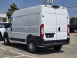 2024 Ram ProMaster PROMASTER 2500 TRADESMAN CARGO VAN HIGH ROOF 136' Cargo Van