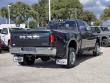 2027 Ram 3500 TRADESMAN CREW CAB 4X4 Pickup