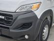 2023 Ram Promaster 3500 High Roof Cargo Van