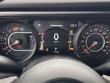2026 Jeep Wrangler 4-DOOR RUBICON Sport Utility