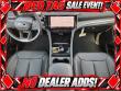 2026 Jeep Grand Cherokee LIMITED 4X2 Sport Utility