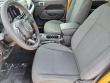 2026 Jeep Wrangler 4-DOOR SPORT Sport Utility