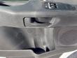 2026 Ram ProMaster 2500 PROMASTER C/V HR 159 WB Cargo Van