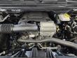 2027 Ram 1500 LIMITED CREW CAB 4X4 Pickup