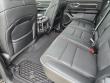2026 Ram 1500 LARAMIE CREW CAB 4X4 5'7 BOX Pickup