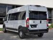2025 Ram Promaster 2500 Window Van High Roof Cargo Van