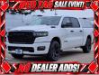 2026 Ram 1500 BIGHORN/LONESTAR CREW 4X2 Pickup
